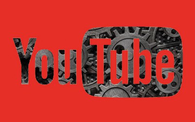 YouTube hiển thị thời gian xem video của người dùng