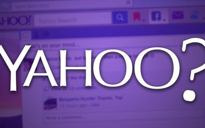 Yahoo Mail quét thư người dùng để bán cho nhà quảng cáo