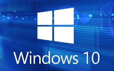 Bản cập nhật mới nhất của Windows sẽ ra mắt tháng 10