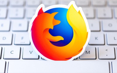 Trình duyệt Firefox sắp có tính năng chặn khai thác tiền ảo