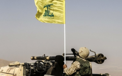 Không phải Nga hay Mỹ, "kẻ thắng" thực sự ở Syria chính là Hezbollah?