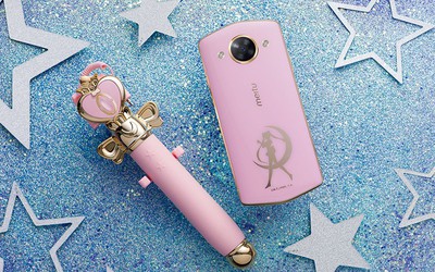 Xiaomi bắt tay Meitu làm điện thoại chuyên chụp ảnh tự sướng