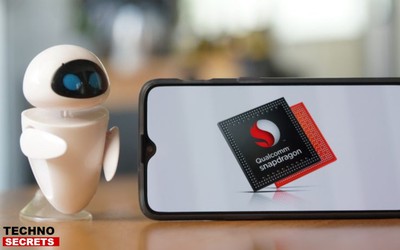 Qualcomm ra mắt Snapdragon 8150 vào tháng sau, sức mạnh tăng 30%