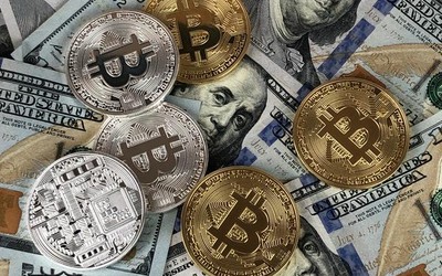 Ohio trở thành bang đầu tiên của Mỹ cho phép đóng thuế bằng Bitcoin