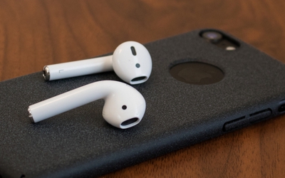 AirPods quá thành công, Google có thể ra mắt tai nghe không dây để cạnh tranh