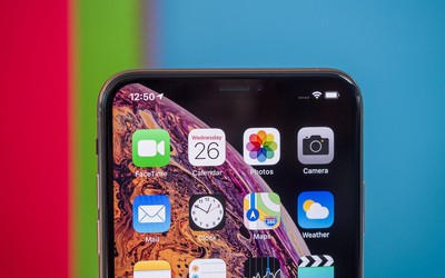 Apple tiết lộ iOS 12 đang trên đường trở thành hệ điều hành yêu thích nhất của hãng