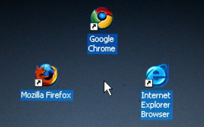Trình duyệt "lỗi thời" Internet Explorer: Cài trên máy tính cũng nguy hiểm cho người dùng?