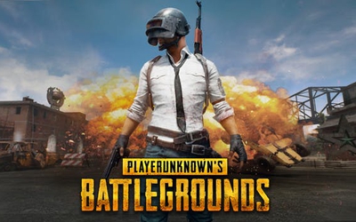 Nhà sản xuất kiếm gần 1 tỷ USD từ game sinh tồn đình đám PUBG trong năm 2018