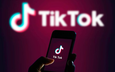 Công ty sở hữu TikTok nhảy vào cuộc đua stream nhạc cùng Spotify, Apple Music