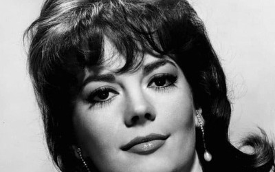 Từ một câu hỏi, cái chết bí ẩn của nữ minh tinh Natalie Wood sau gần 4 thập kỷ lộ sáng