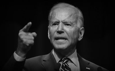 Ông Joe Biden là "bản lai" giữa Trump-Obama: Châu Á "vui hay buồn"?