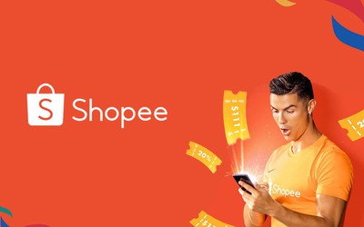 Điều gì khiến Shopee từ công ty game thành "vua bán hàng" ở Việt Nam?