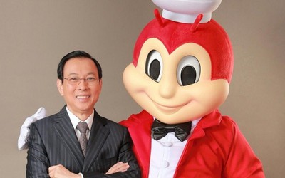 Jollibee báo lãi, Highlands Coffee vẫn là "gà đẻ trứng vàng" ở Việt Nam