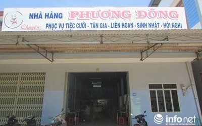 Chúa Chổm thời hiện đại