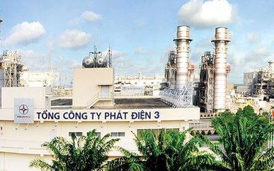 IPO "ông lớn" ngành điện nguy cơ thành "bom xịt": Không bất ngờ!