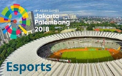 Lịch thi đấu bóng đá nam ASIAD 2018 hôm nay 10/8/2018