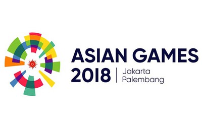 Lịch thi đấu bóng đá nam ASIAD 2018 ngày 15/8/2018 chi tiết nhất