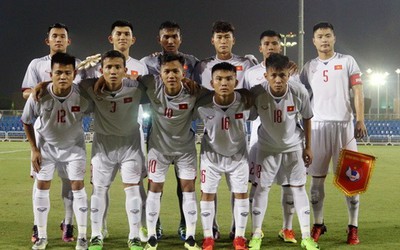 U19 Việt Nam sẽ tiếp tục tạo nên kỳ tích tại giải U19 châu Á?