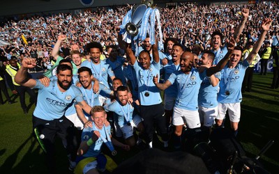 Premier League 2019-2020 và những điều đáng chờ đợi