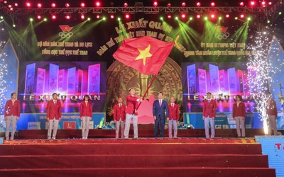 Thủ tướng Chính phủ thành lập Ban chỉ đạo tổ chức SEA Games 31 và ASEAN Para Games 11