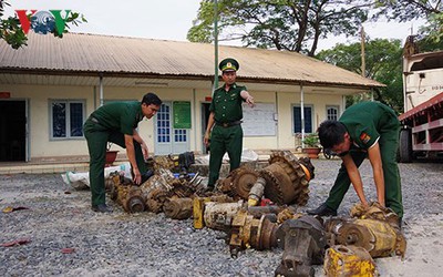 Nóng 24h: Nghiện game, 4 học sinh rủ nhau trộm hàng loạt xe máy