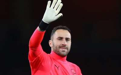 Ngôi sao tiếp theo muốn rời Arsenal