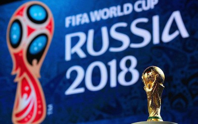 World Cup 2018: VTV sẵn sàng chia sẻ bản quyền truyền thông