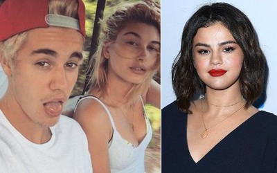 Tình cũ đính hôn, Selena Gomez không tin đó là sự thật