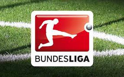 10 bộ đôi ăn ý nhất lịch sử Bundesliga: Bayern và Dortmund 'chấp' cả phần còn lại