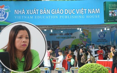 “Để kinh tế bước chân vào giáo dục, sẽ có vô vàn hệ lụy”