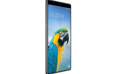 Lần đầu tiên ở Việt Nam thuê bao di động có thể sở hữu Smartphone chỉ với 1 nghìn đồng