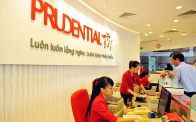 Phục hồi điều tra vụ làm giả hồ sơ, lừa công ty Prudential hàng trăm triệu