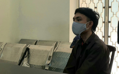 Nỗi đau phía sau bản án và hình phạt cho kẻ giết bạn tình đồng tính