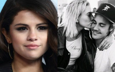 Selena Gomez bây giờ thế nào sau khi tình cũ và người mới đính hôn?