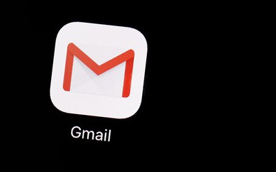 Gmail mới có những tính năng nổi bật gì đáng để thử?