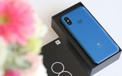 Top 5 smartphone dưới 10 triệu đồng đáng mua nhất