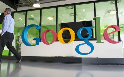 Google và ĐH Havard dùng trí tuệ nhân tạo… dự đoán động đất