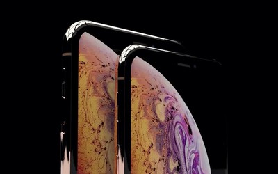 Lộ giá chính thức iPhone Xs, iPhone Xs Max và iPhone 6,1 trước giờ G