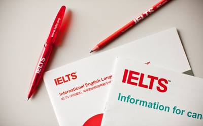 Đặc cách học sinh giỏi cho IELTS 6.5: Đột phá hay phá vỡ sự công bằng?