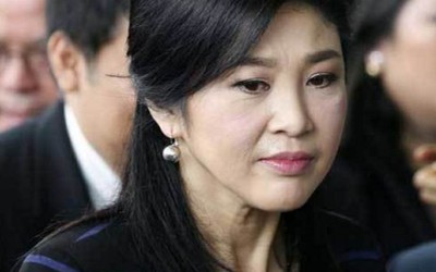 Hé lộ chi tiết kế hoạch “cuộc đào tẩu thế kỷ” của bà Yingluck