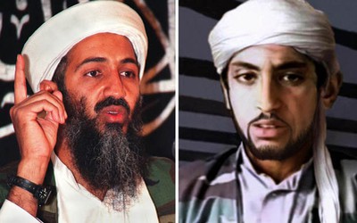 Con trai bin Laden kêu gọi đối đầu với TT Syria và cảnh báo cuộc tấn công thảm khốc mới của al-Qaeda