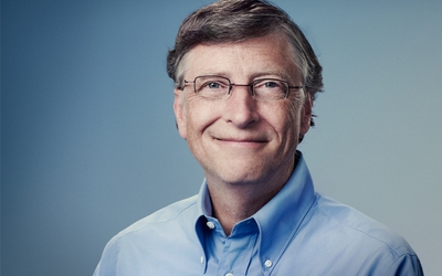 Giải mã nỗi ám ảnh của tỷ phú Bill Gates về căn bệnh Alzheimer