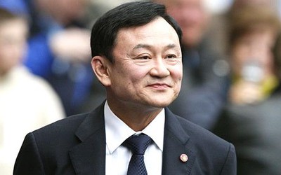 Tin nóng thế giới ngày mới 7/3: Tòa án Thái Lan mở lại phiên xét xử cựu Thủ tướng Thaksin Shinawatra