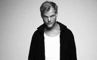 Nguyên nhân DJ nổi tiếng người Thuỵ Điển Avicii đột ngột qua đời ở tuổi 28