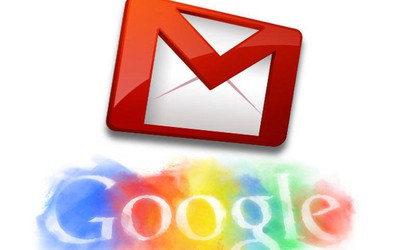 Gmail sắp ra mắt hàng loạt tính năng bảo mật mới