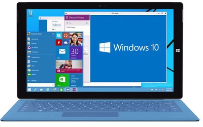 Những thiết lập không thể thiếu với laptop chạy Windows 10