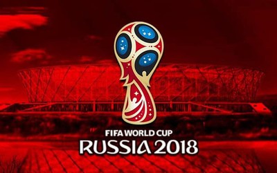 Tin nóng thế giới ngày mới 11/5: Lời hứa đảm bảo an ninh của Nga cho World Cup 2018