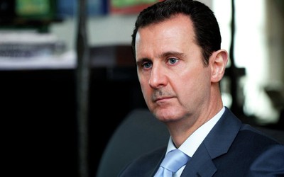 Tiết lộ bất ngờ của ông Assad về việc Nga đã cứu Syria khỏi cuộc tấn công toàn diện