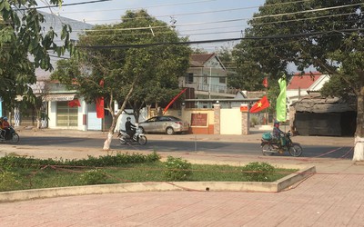 Nhiệt tình + Thiếu hiểu biết = ?
