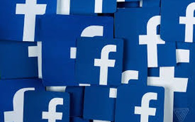 Lý do gây sập mạng Facebook